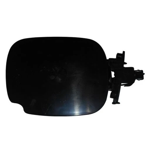 Brucke 7700428371  Benzin Depo Kapak Sacı Megane (99-03) ürün görseli 1