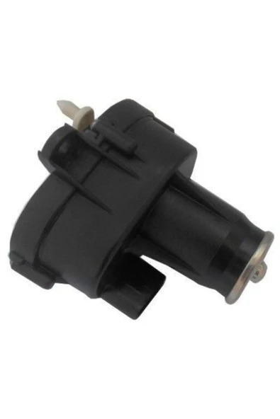 Bosch 0280751013  MODÜL BMW F20 F21 F22 E90 F30 F32 F82 F80 F34 F07 ürün görseli 1