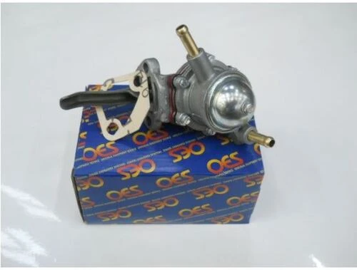 OES 4240001051  Benzin Otomatiği Dks Em Kubbelı 4226658 ürün görseli 1