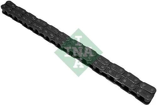 INA 553012810  Yağ Pompa Zinciri Bmw E36 E39 E46 M50 M54 Bx P106 Tud3 Partner Berlingo 1,4 8V / 2,0HDI P407 C5 II C5 III P607 2,0HDI 16V (48 Bakla) ürün görseli 1
