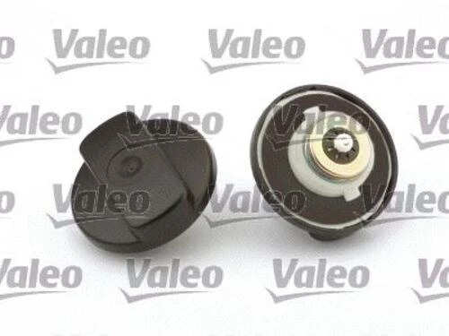 Valeo 745377  Yakıt Depo Kapağı Audi Bmw Mercedes Alfa Brcvolk301 ürün görseli 1