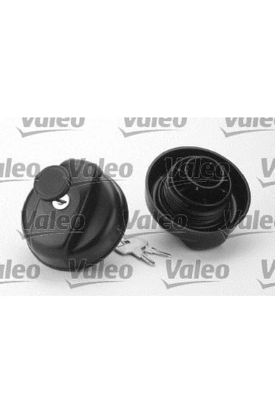 Valeo 247708  14813014m001 Depo Kapagı Scanıa 4 ürün görseli 1
