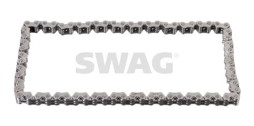 Swag 30107186  Zincir Yağ Pompası İçin FEBI 107186 ürün görseli 1