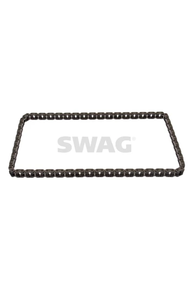 Swag 30939971  Zincir Yağ Pompası Için Febı 39971 ürün görseli 1