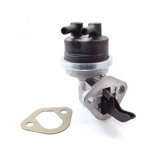 Sofabex 8743  Benzin Otomatigi R9 R11 2 Tüplu 543183714 ürün görseli 1