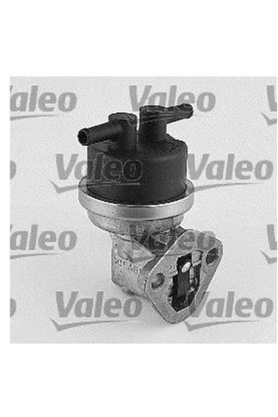 Valeo 247135 Yakit Pompasi (Lada: 110 111 1.5 95- Samara 84-) - Val- ürün görseli 1