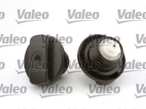 Valeo 745378  DEPO KAPAĞI PALIO 96- FIESTA 02- FOCUS 98- FUSION 02 ürün görseli 1