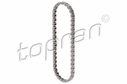 Topran 117279001  Yağ Pompa Zinciri (VW Polo 09-  Seat Ibiza 09-15  Skoda Fabia 07-15) ürün görseli 1
