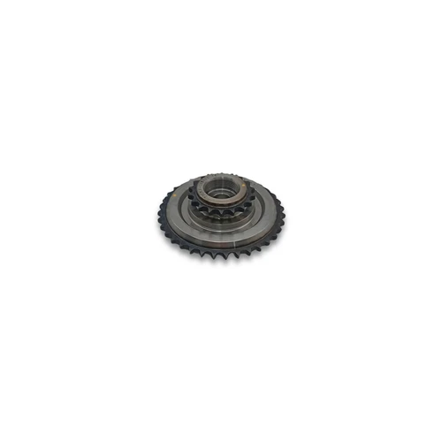 Hmc Mobis 243352A200 Hmc-mobis-hyundai-  Enjeksiyon Pompası Zincir Dişlisi I30 1.6 2007-2012-ceed 1.6 Crdı 2007-2011 ürün görseli 1