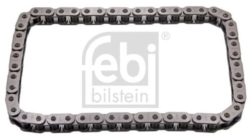 FEBI 25381  Yağ Pompa Zinciri Bmw M62 ürün görseli 1
