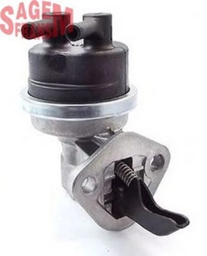 Sagem 32103 FR  Benzin Otomatiği Renault 9 - R11Ym 2 Tuplu ürün görseli 1