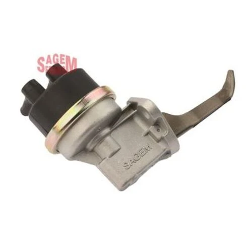 Sagem 32105 FR  Benzin Otomatiği 2 Tuplu R19 1.4 / CLIO I 1.2 ürün görseli 1