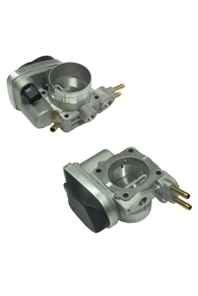 Vdo 408238223003Z Gaz Kelebegı Passat 01>05 -a4 00>08 -seat Exeo 09>10 1.6 Benzınlı ürün görseli 1