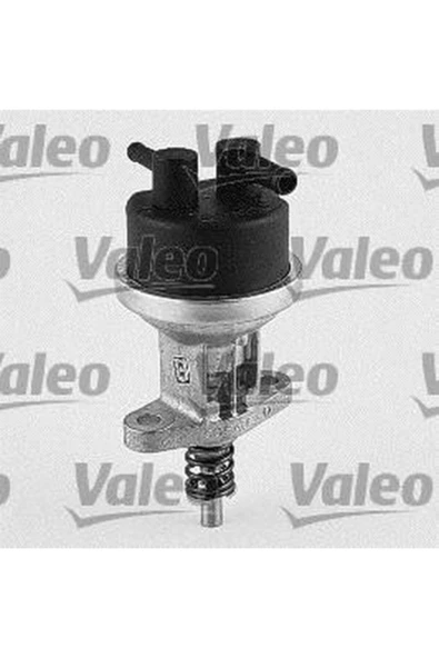 Valeo 247095 Benzın Otomatıgı Vectra A Corsa A Uyumlu ürün görseli 1