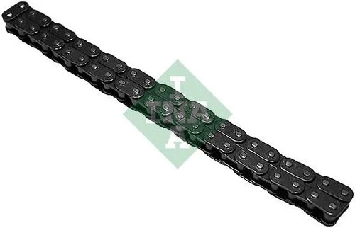 INA 553029610  Yağ Pompa Zinciri 602/611/111/Polo Aee ürün görseli 1