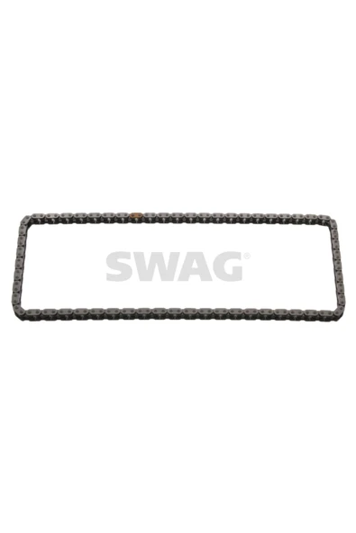 Swag 37940813 Zincir Eksantrik Mili Için Febı 40813 ürün görseli 1