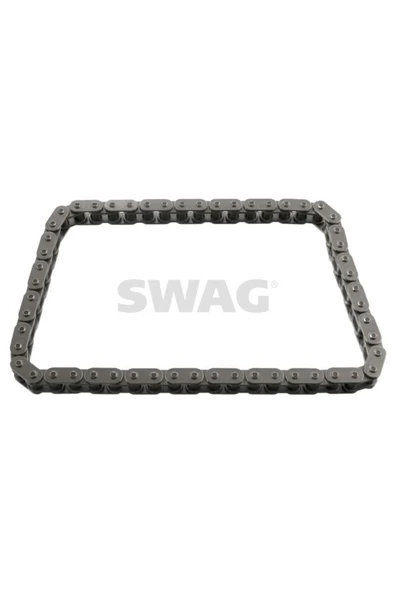 Swag 99110200 Zincir 5 Serıes E39 7 Serıes E38 8 Serıes E31×5 E53 ürün görseli 1