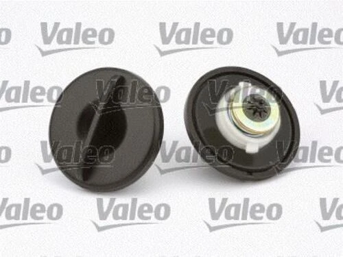 Valeo 745376  Yakıt Depo Kapağı Renault 9 R20 Brca300 ürün görseli 1