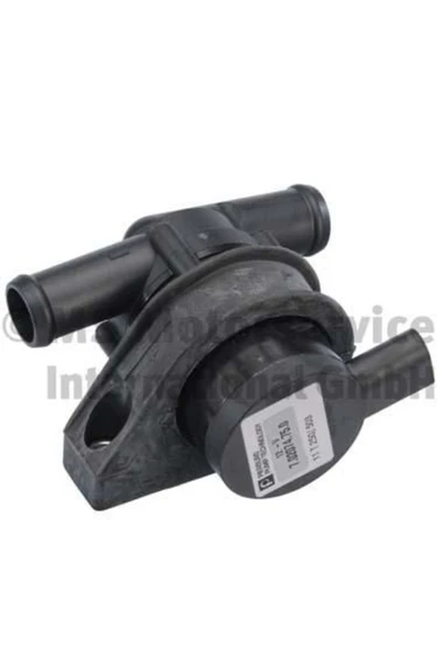 Pierburg 7.02074.75.0 EK SU POMPASI VW PASSAT 97-05 AUDI A4 98-05 A6 98-05 ACK-APR- -078121601 ürün görseli 1