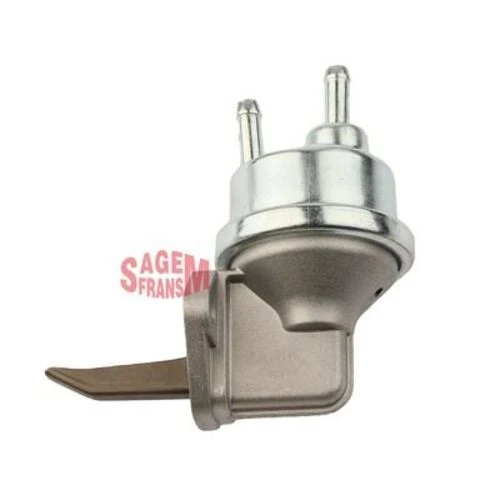 Sagem 32111  Benzin Otomatiği SLX-Tempra-Uno ürün görseli 1