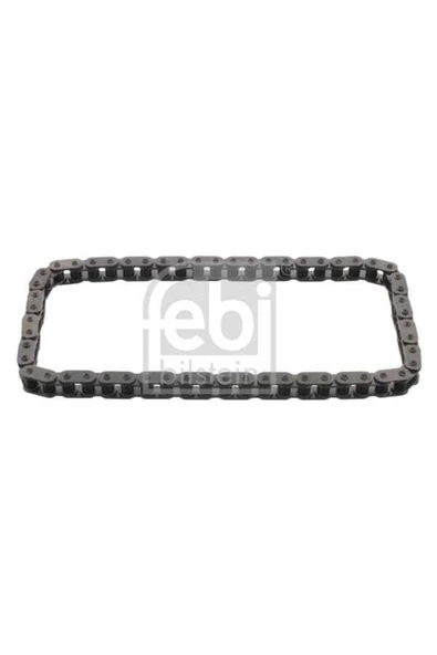FEBI 09349  Yağ Pompa Zinciri Partner / Zx Xantıa Berlingo Jumper 1.9d Dw8 ürün görseli 1