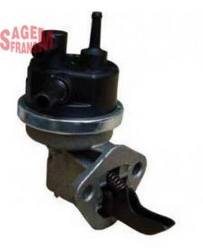 Sagem 32102 FR  Benzin Otomatiği Renault 12 - Toros Plastik ürün görseli 1