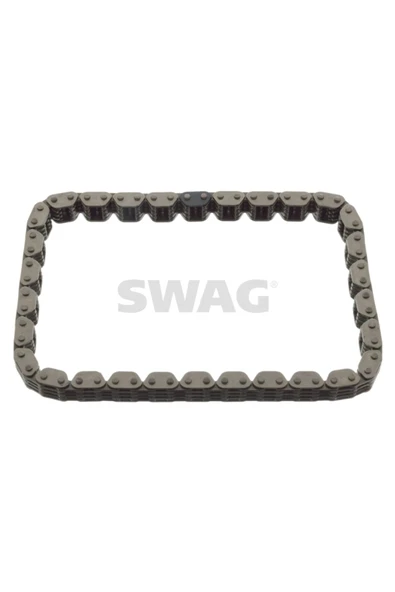 Swag 30945954  Zincir Yağ Pompası Için Febı 45954 ürün görseli 1