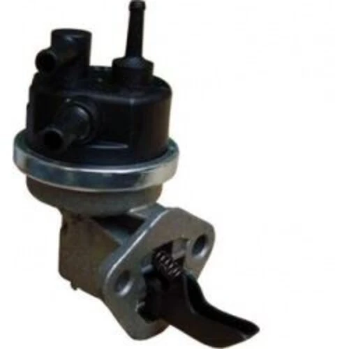 Sofabex 8744  BENZİN OTOMATIGI R9 R11 3 TÜPLÜ ürün görseli 1
