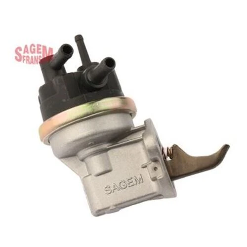 Sagem 32104 FR  Benzin Otomatiği 3 Tuplu Renault 9 R11 ürün görseli 1