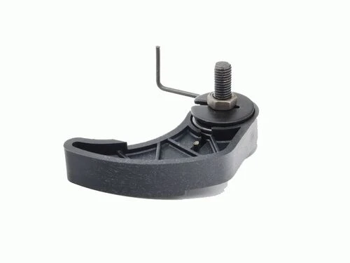 Topran 109611001  Yağ Pompa Zincir Gergisi (VW Golf 98-14 Passat 97-11 Polo Cls 00-02 Audi A3 97-13 Seat Leon00-13) ürün görseli 1