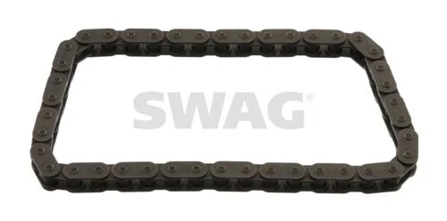 Swag 99139821  Zincir Yağ Pompası İçin FEBI 39821 ürün görseli 1