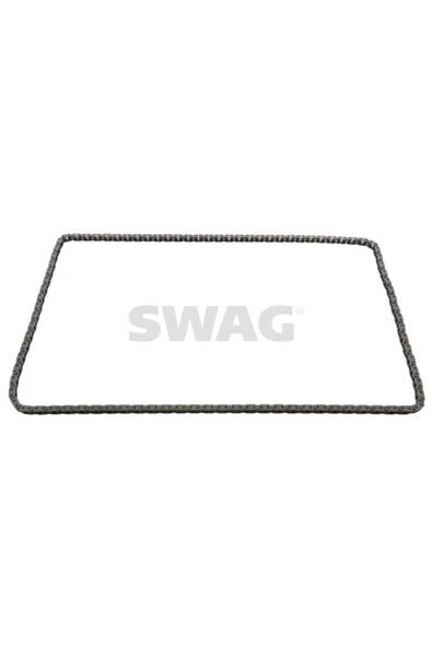 Swag 99110230 Zincir Eksantrik Mili Için Febı 25167 ürün görseli 1