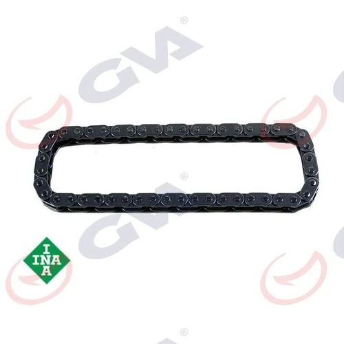 GVA 899990  YAĞ POMPA ZİNCİRİ 48 BAKLA E81-E90-E91-E92-F20-F30-F31 ürün görseli 1