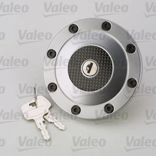 Valeo 745381  DEPO KAPAĞI KARBON 206 ürün görseli 1