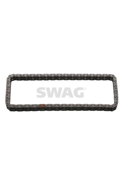 Swag 37940812 Zincir Dengeleme Mili Febı 40812 ürün görseli 1
