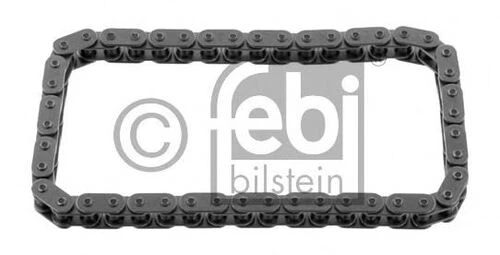 FEBI 09442  Yağ Pompa Zinciri Fiat Chrysler-sprt.208.210.212.308.310 601-602-611 96- 5098406aa ürün görseli 1