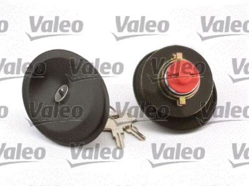 Valeo 745370  YAKIT DEPO KAPAĞI TRANSIT TOURNEO ANAHTARLI ürün görseli 1