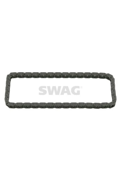 Swag 99110420 Yag Pompa Zıncırı Frontera Iı 4wd Omega Sıntra Vectra I Vectra Iı ürün görseli 1