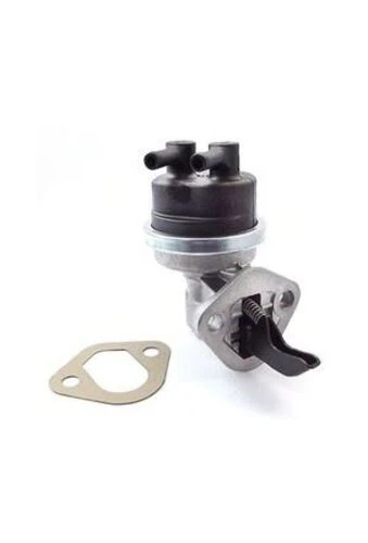Sofabex 8610  BENZİN OTOMATIGI M131 2 TÜPLU ürün görseli 1