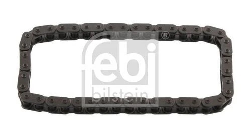 FEBI 09403 YAĞ POMPA ZİNCİRİ ET3J4 1007 206 207 307 307 YM C2 C3 C3 II ürün görseli 1