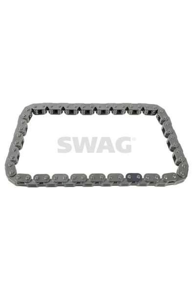 Swag 30940393 Yag Pompa Zıncırı Leon Toledo Altea A1 A3 Octavıa Superb Golf V Vı Jetta Iıı Iv Passat Tıguan Toura ürün görseli 1