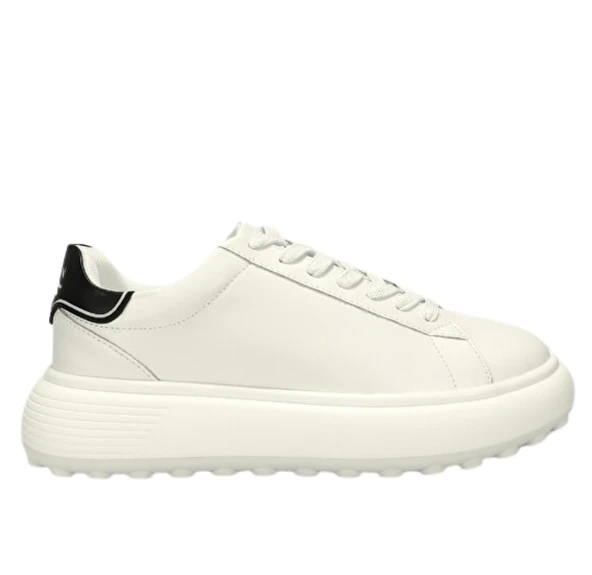 Lufian Morgana Sneaker ürün görseli 1