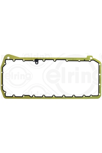 Elring 151.900 Karter Conta E46 39 60 61 65 38×3 X5 99-05  Uyumlu ürün görseli 1