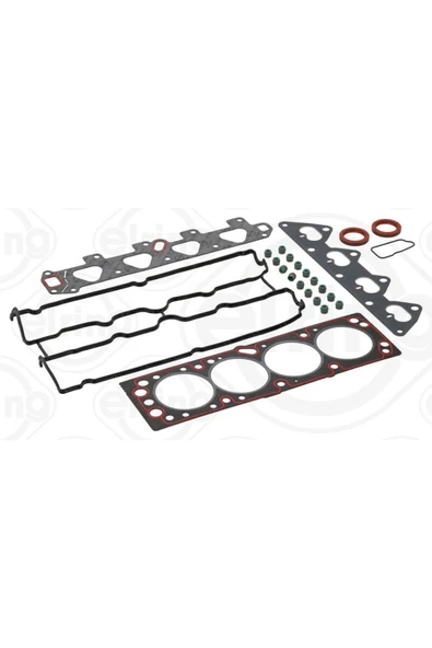Elring 127.530 Motor Takım Conta Üst Astra G X14xe / ürün görseli 1