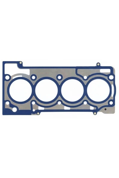 Elring 228.400 228400 SİLİNDİR KAPAK CONTASI POLO CORDOBA FABIA 10- ürün görseli 1