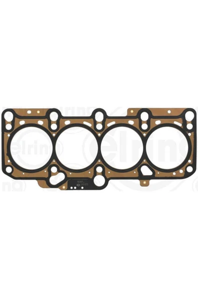 Elring 366.670 366670 SİLİNDİR KAPAK CONTASI GOLF IV PASSAT / A4 A6 1.8 A ürün görseli 1