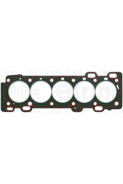 Elring 377.760 377760 SİLİNDİR KAPAK CONTASI VOLVO (S60 I / S80 I / V70 I ürün görseli 1