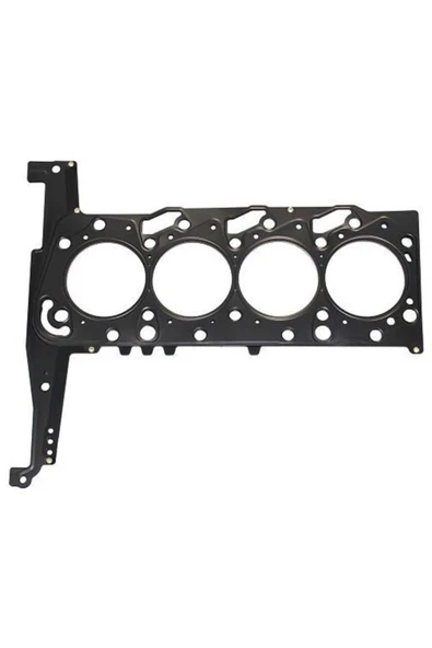 Elring 265.481 265481 SİLİNDİR KAPAK CONTASI TRANSIT 00- 2.4 TDE TDCI ürün görseli 1