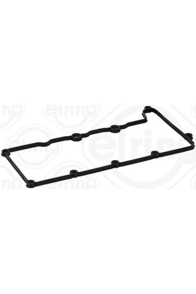 Elring 311.140 311140 Conta Üst Kapak Vw 3.0 Tdı Crca 4-6 Sil ürün görseli 1