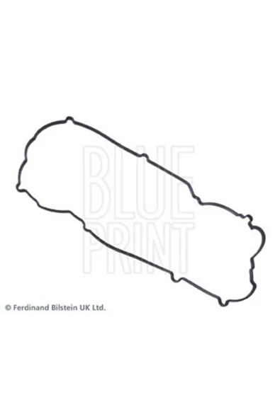 Blue Print ADC46741 Külbütör Üst Kapak Contası L200 Cr 06- 1035A108 ürün görseli 1
